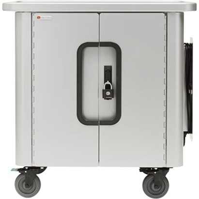 PURECHARGE20CART,IPAD,IPADMINI
