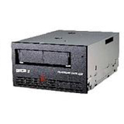 DS-6922