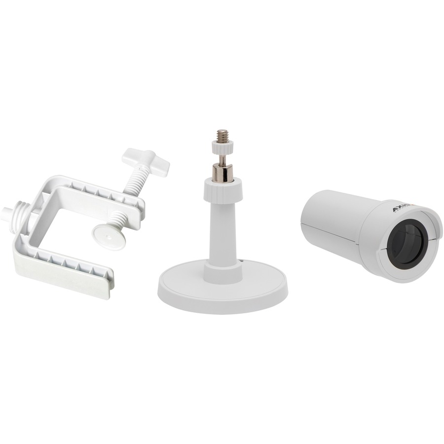 F8205 BULLET ACCESSORY BULT CAM FOR F1005-E 113 FOV
