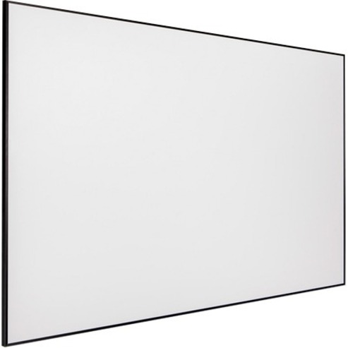 PROFILE+, 123INCH, 16:10, GREY XH600V