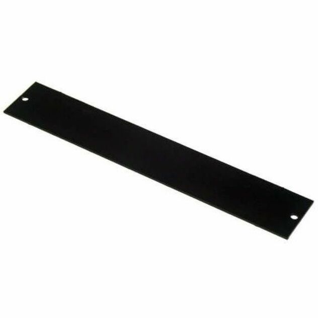 Havis C-FP-15 1-1/2" Filler Plate | Rack Enclosure, Panel