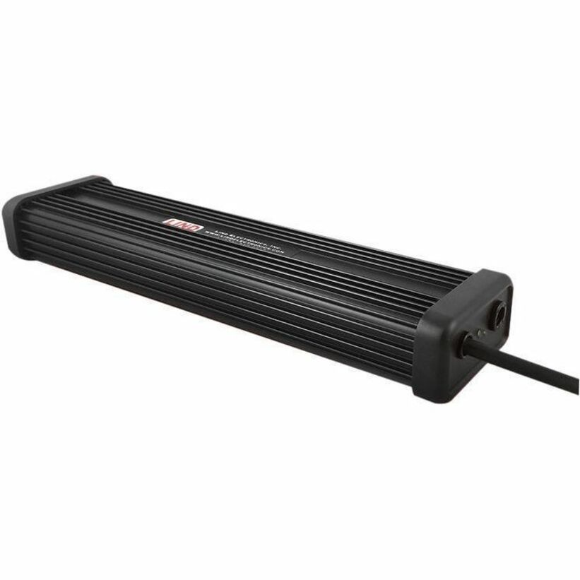 DUAL OUTPUT ADAPTER FOR WYSE THIN CLIENT & USB HUB