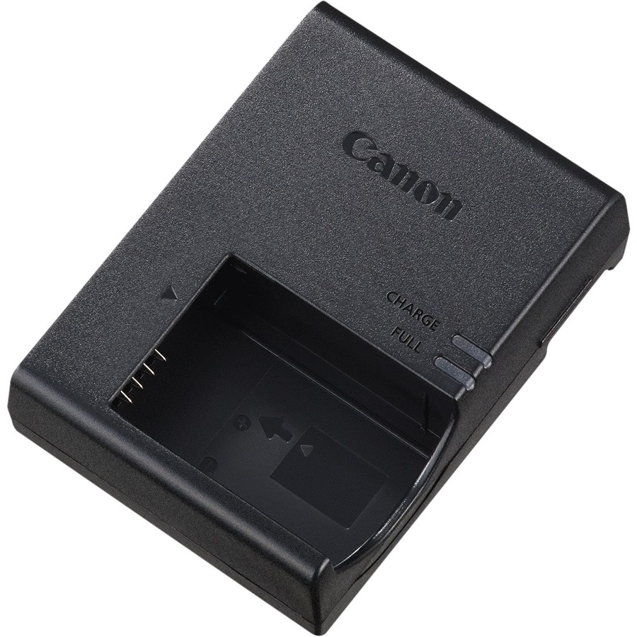 CANON LC-E17 BATTERY CHARGER