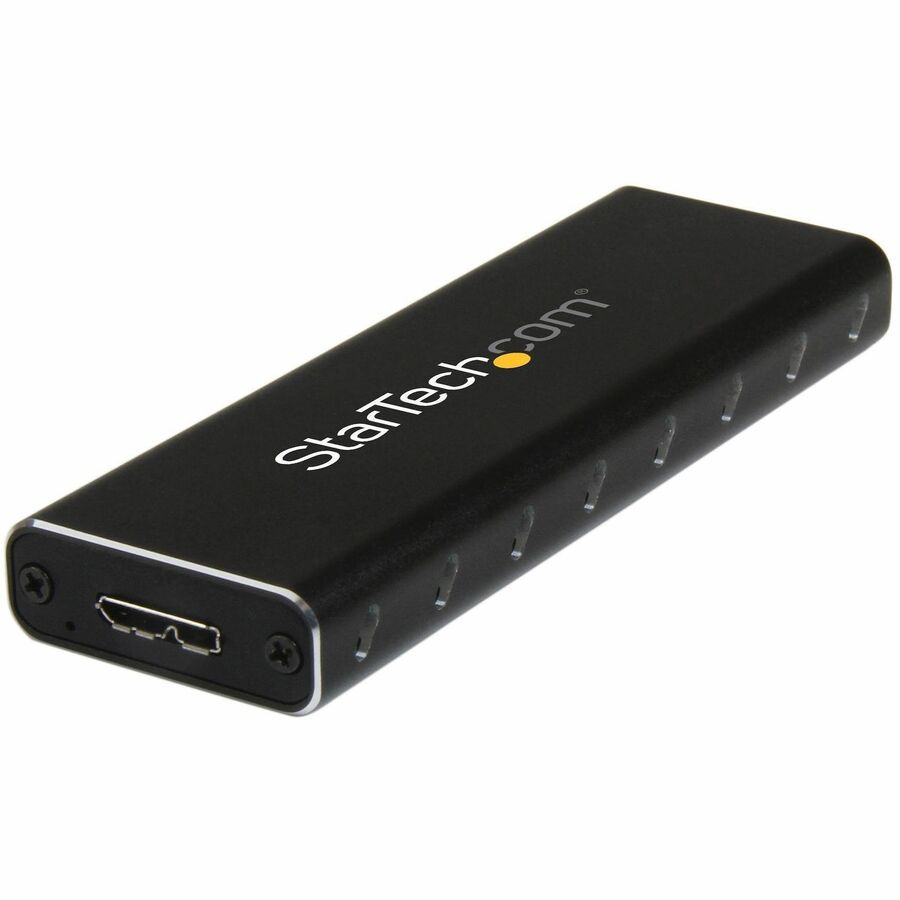 USB 3.0 TO M.2 EXTERNAL SSD