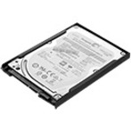 THINKPAD 1 TB 5,400 RPM 6 GB/S 2.5 SATA HARD DRIVE