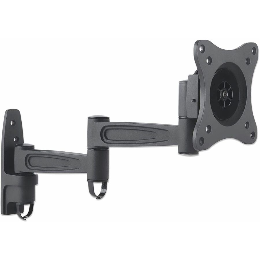 UNIVERSAL FLAT-PANEL TV ARTICULATING