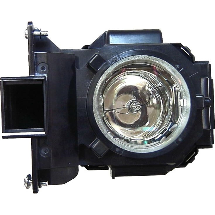 BTI DT01285-BTI Projector Lamp for Christie LW401 LWU401 LX501 | OEM