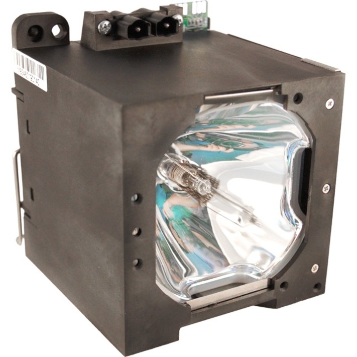 PROJ LAMP FOR NEC GT5000 GT6000