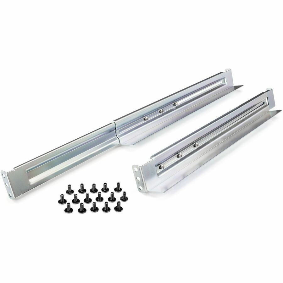 UP TO 230LBS 18.5-29 INCH ADJUSTABLE LENGTH