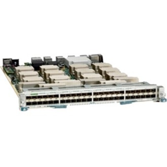 NEXUS7000F2-SERIES48PORT 1/10G (SFP+)ENH