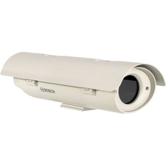 OUTDOOR HOUSING, 24 VAC NOMINAL (50/60HZ) LENS UP TO 10.3-IN HEATER BLOWER SUNSH