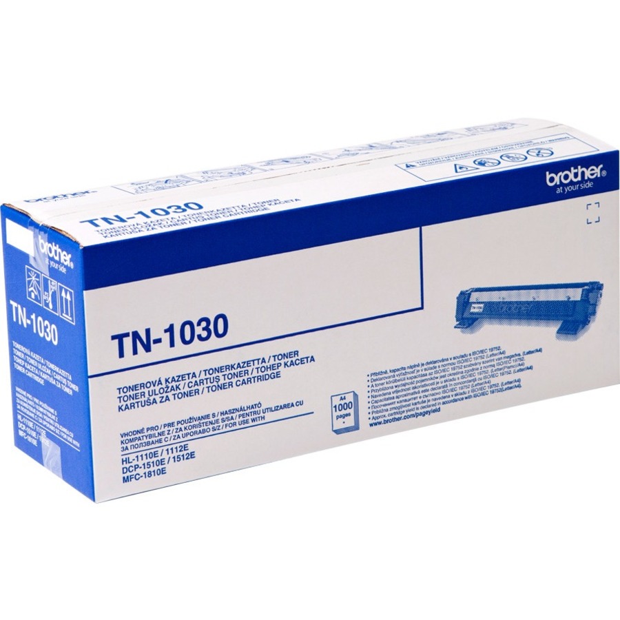 TONER CARTRIDGE FOR MONO LASER MULTI 8PRINTER