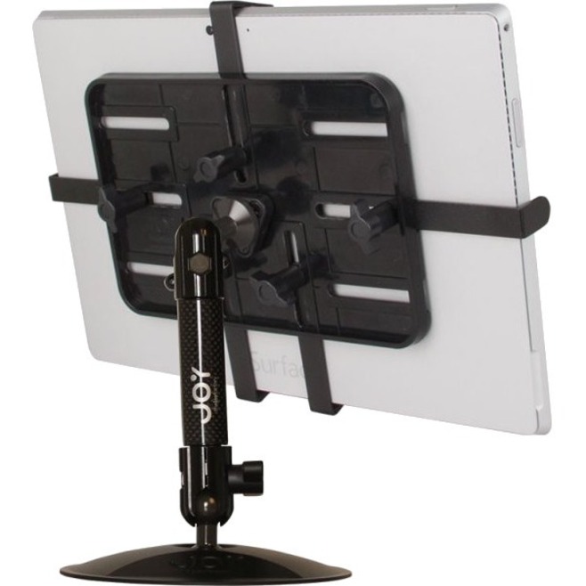 UNITE M UNIVERSAL TABLET CARBON FIBER