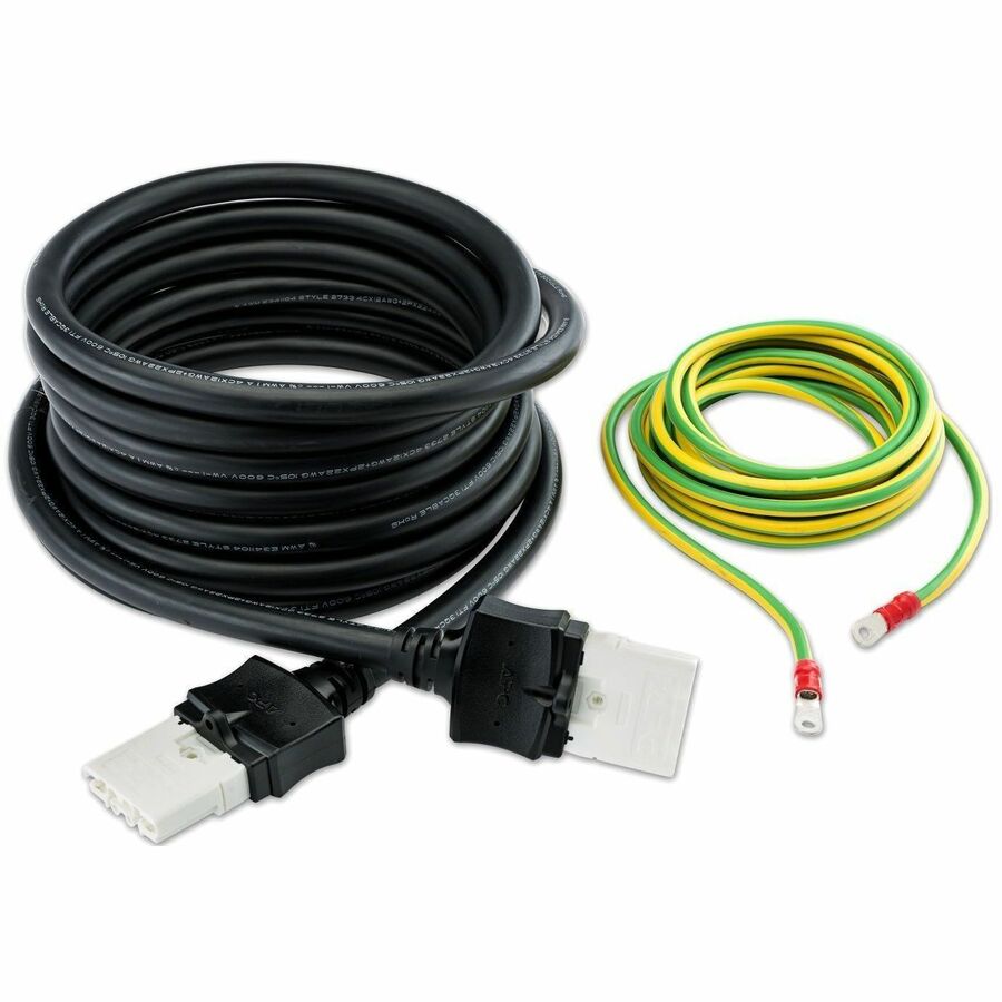 15ft Extension Cable
