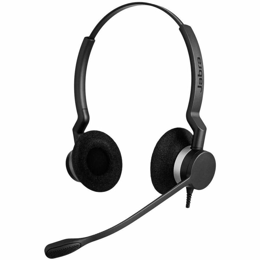 JABRA BIZ 2300 DUO NC BUNDLE