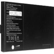 Getac F110 G4/G5 3-Cell 2160 mAh Spare Battery