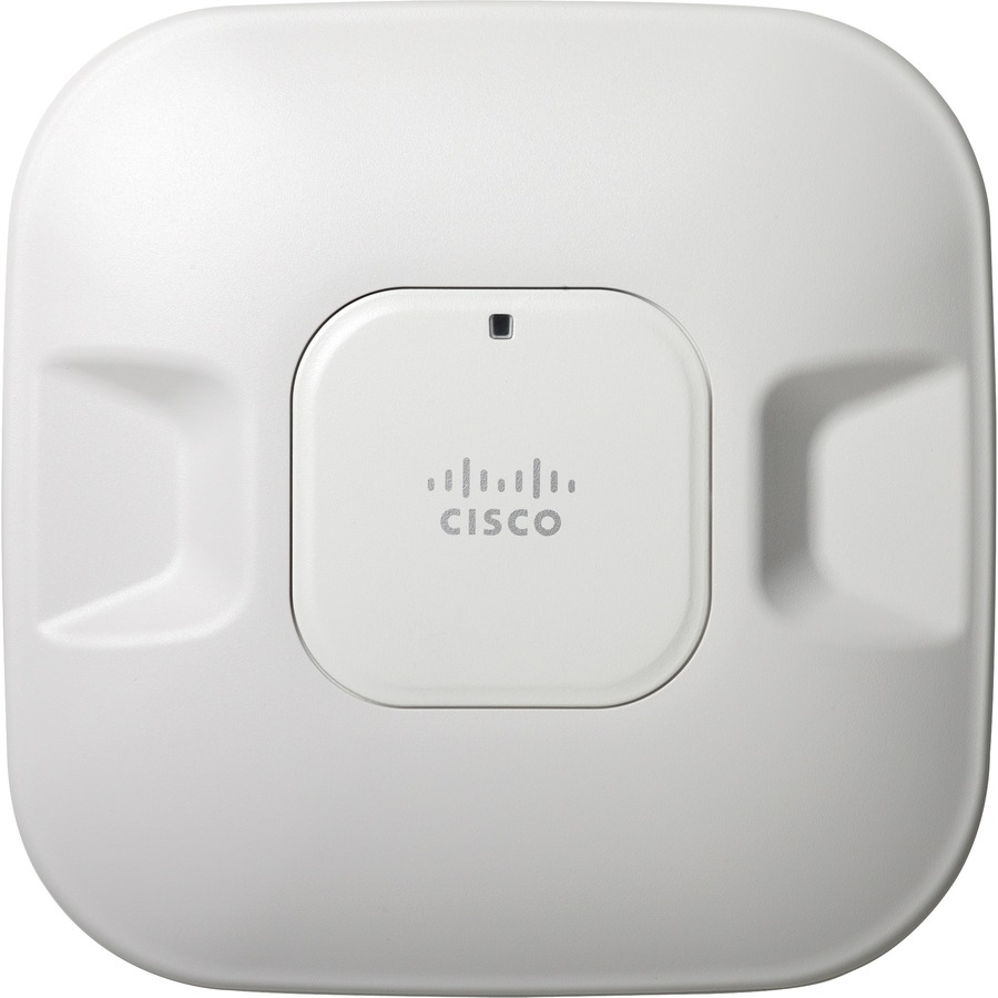 802.11G/N FIXEDUNIFIED AP INT ANT A REGD