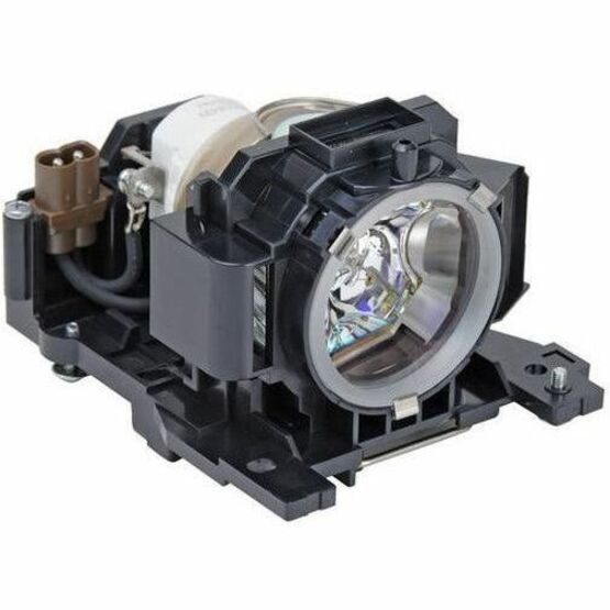 REPLACEMENT PROJECTOR LAMP FOR HITACHI CP-A200 CP-A52 ED-A10 ED-A101 ED-A111 ED-