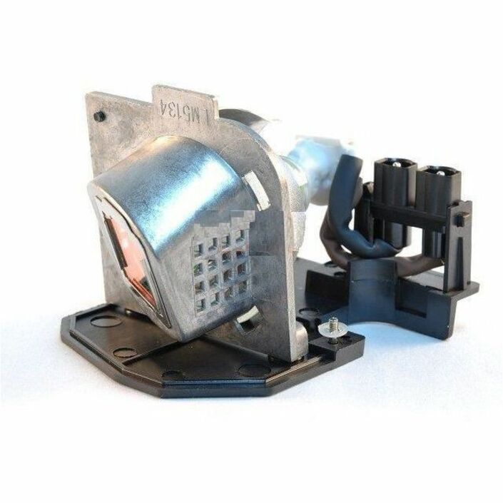 PROJ LAMP FOR OPTOMA HD640 HD65 HD700X