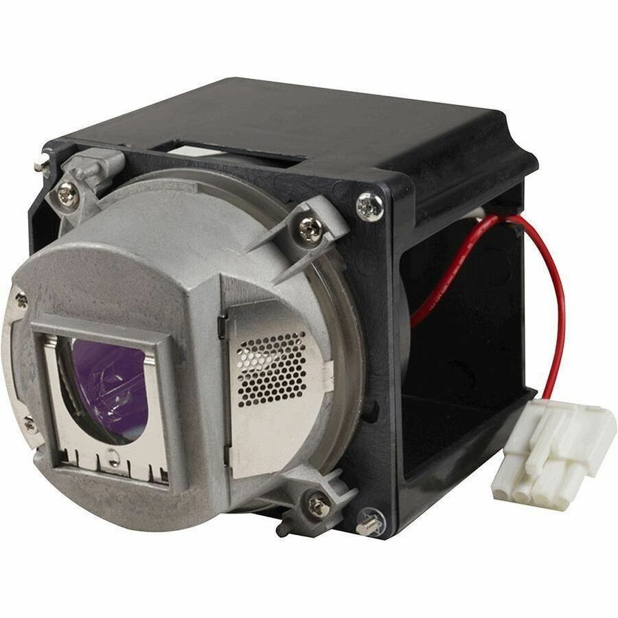 PRO LAMP FOR HP COMPAQ VP6300 VP6310