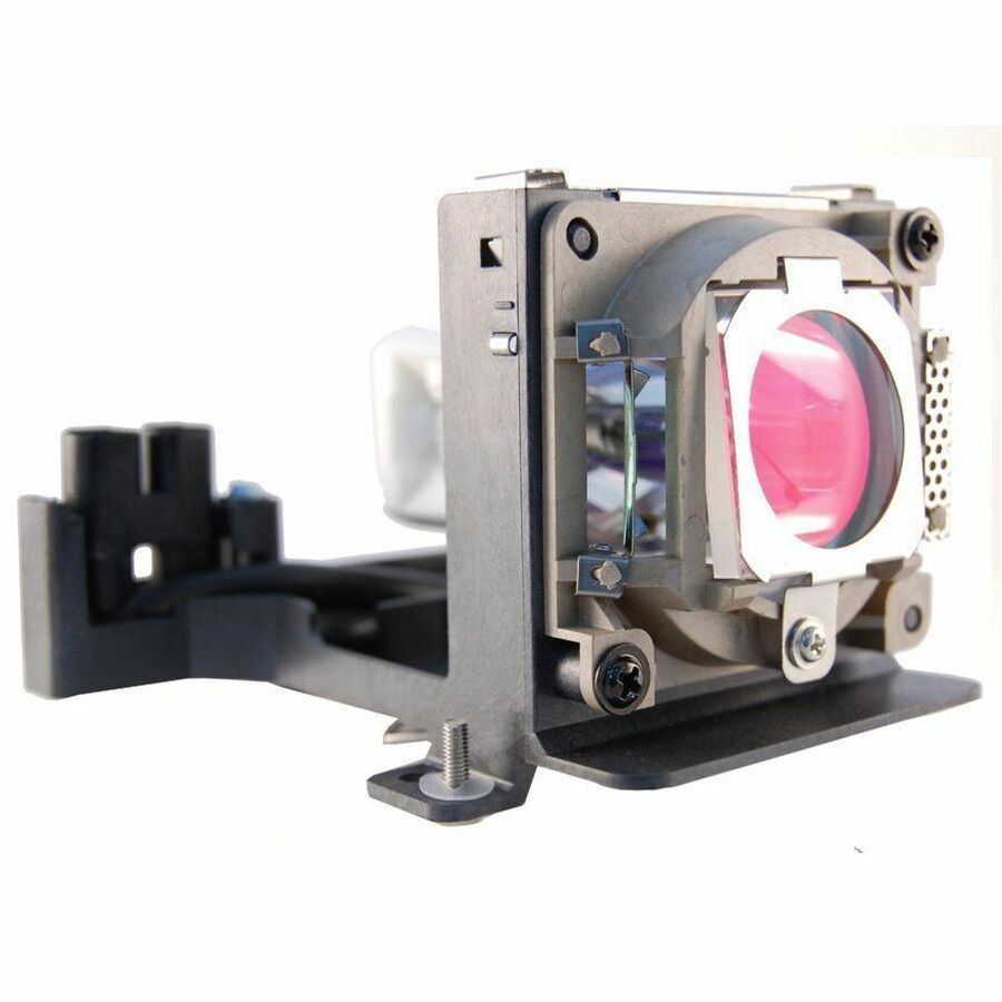 PRO LAMP FOR BENQ PB6100 PB6105 PB6200