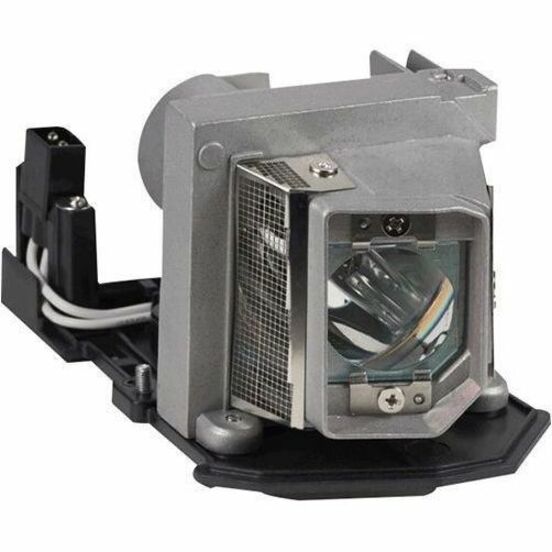 PROJ LAMP FOR OPTOMA CB300 DM161 DN244