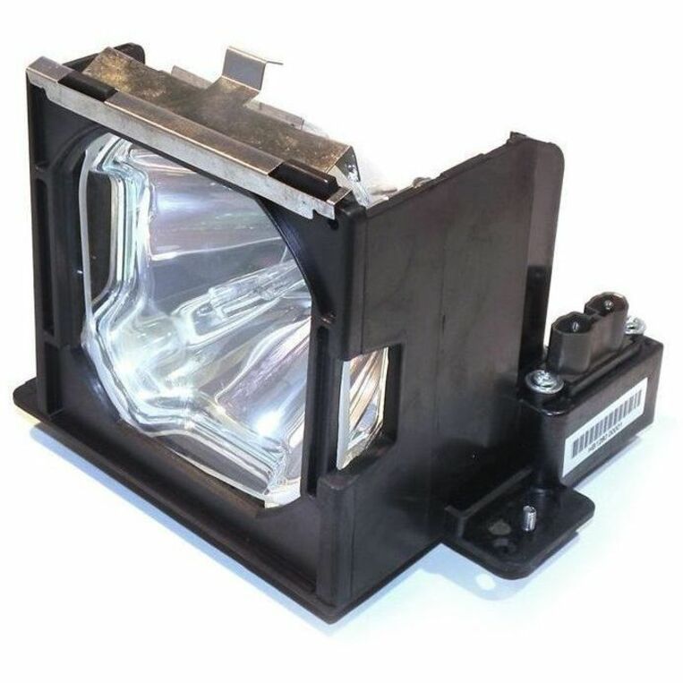 PROJ LAMP FOR EIKI LC-W3