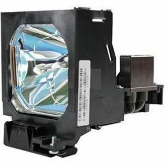 PROJ LAMP FOR SONY PX20 PX30 S50M S50U