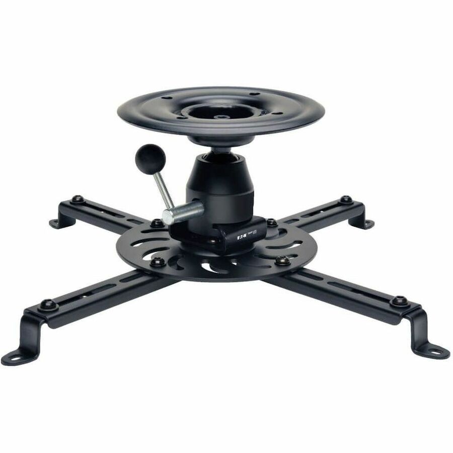 DISPLAY PROJECTOR UNIVERSAL