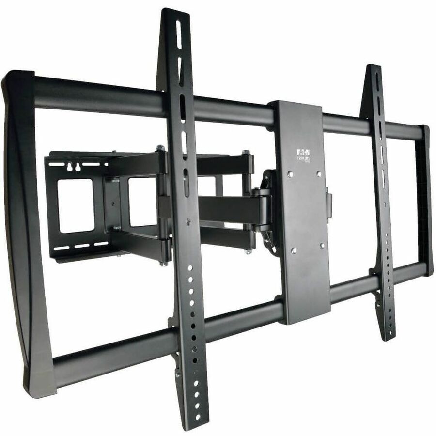 DISPLAY TV LCD WALL MOUNT