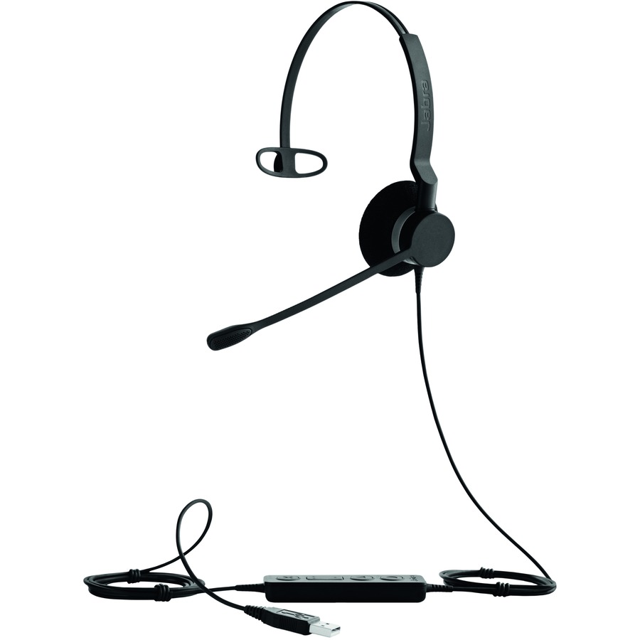 JABRA BIZ 2300 GSA