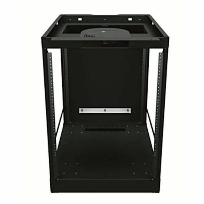 C5 SERIES FRAME, 1 BAY, 31 INCH DEEP