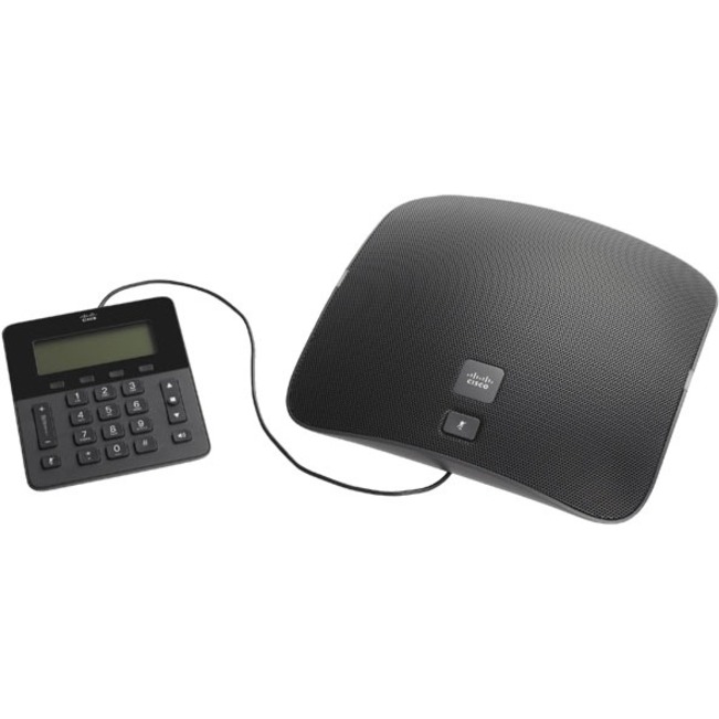 CISCO 8831 BASE/CONTROL PANEL FOR APAC,
