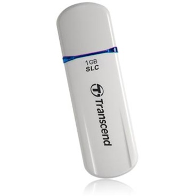 1GB JETFLASH170 USB 2.0