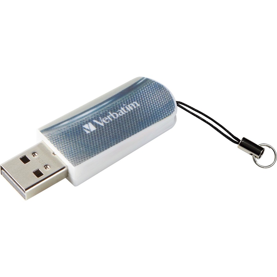 DISTRIBUTES 1 OF 4 HDMI SOURCE DEVICES TO A SINGLE HDMI DISPLAY