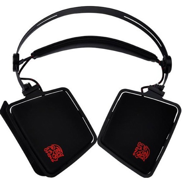 VERTO HEADSET