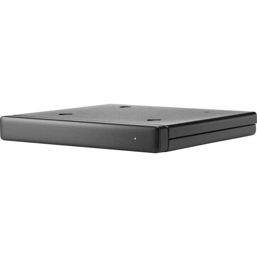 SMARTBUY DESKTOP MINI 500GB HDD/ I/O EXP