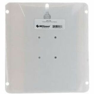 Ceiling Mnt for Panel Antenna