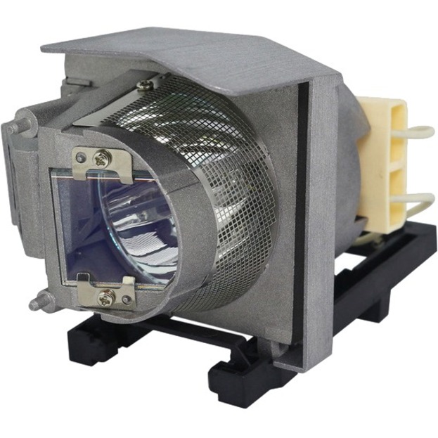 PROJ LAMP FOR PANASONIC PT-CW330W
