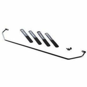 CBL MGT BAR FRONT/REAR MOUNT, 0RU
