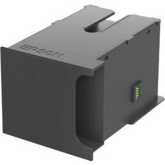 EPSON INK MAINTENANCE BOX FOR WORKFORCE 3520/3530/3540/3620/7010/7510/7520/7110/