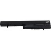 Toshiba 6-Cell Li-ion Notebook Battery for Toshiba Satellite P840, P840t, P845, P845t, P850, P850D, P855, P870, P870D, P875 series