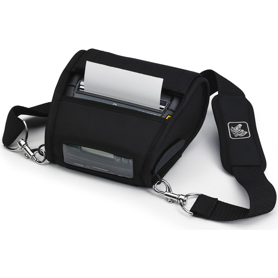 Zq510, Kit, Acc Soft Case,