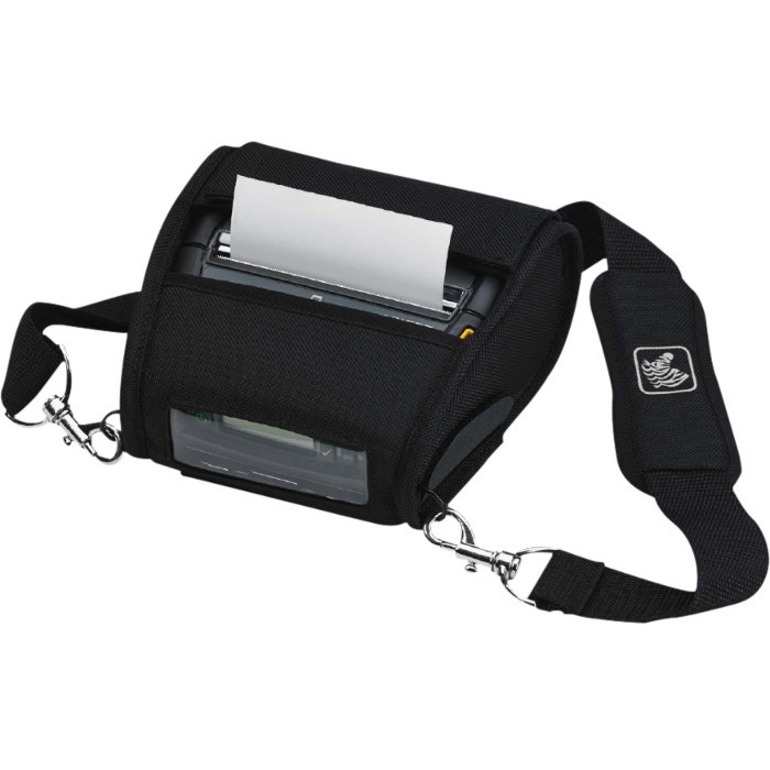 Zq520, Kit, Acc Soft Case,