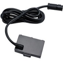 Zebra P1063406-032 Battery Eliminator for ZQ500 | Mobile Printing