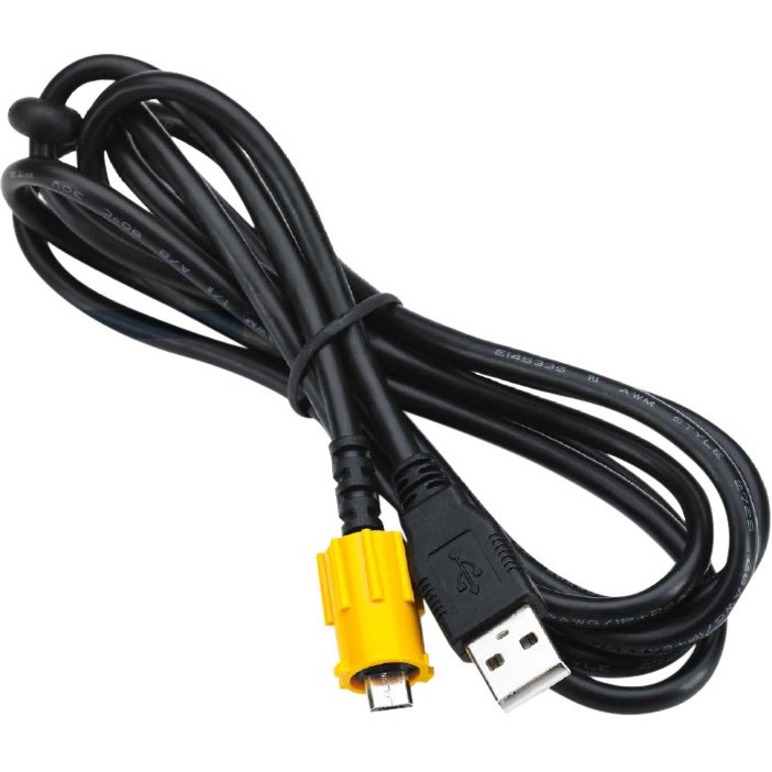 KIT ACC MICRO USB B TO USB A PLUG 3.5M ZQ500 SERIES