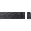 Microsoft (7N9-00003) Designer Bluetooth Desktop - French