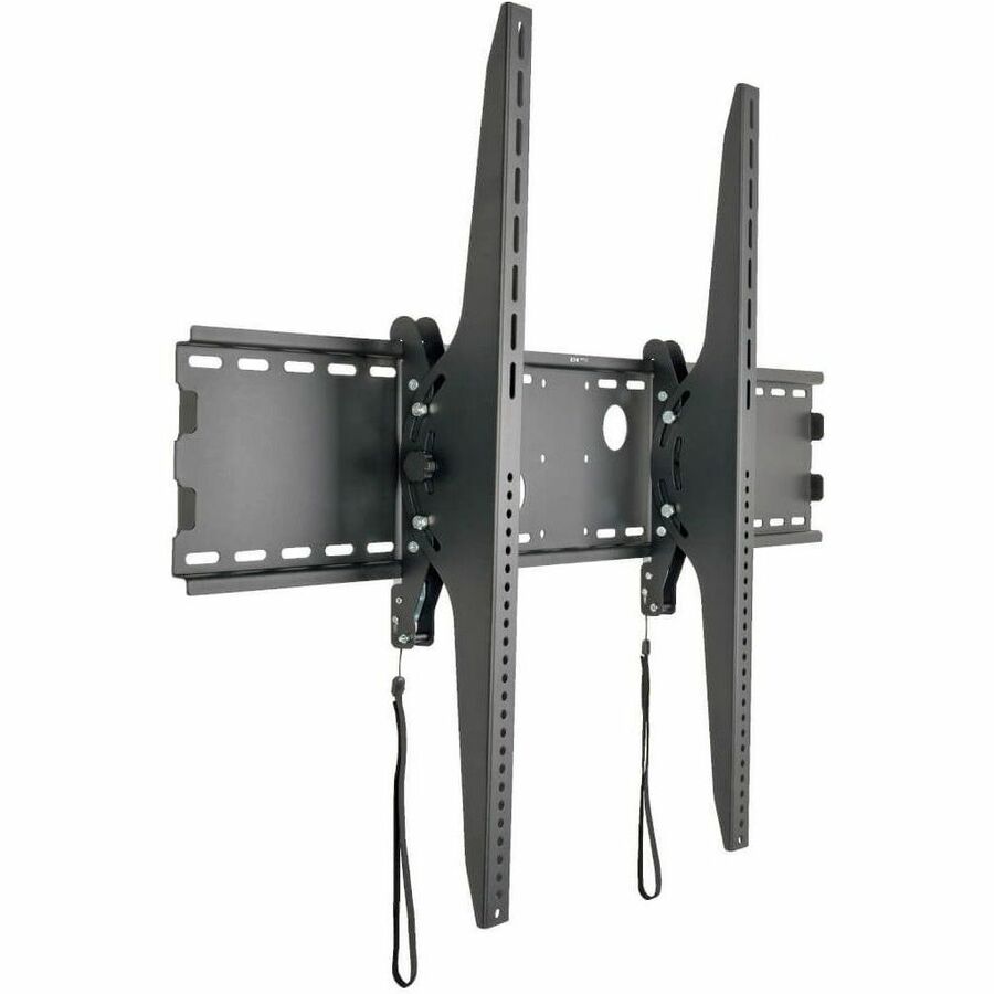 EATON TRIPP LITE SERIES TILT WALL MOUNT FOR 60IN TO 100IN TVS AND MONITORS, UL