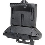 GAMBER JOHNSON VEHICLE DOCK AND REPLICATION (DC POWER ADAPTOR SOLD SEPARATELY)