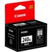 CANON PG240XL High Yield Black Ink Cart for PIXMA MG4120/3120 2-PK (5206B008)